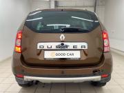 Renault Duster I Энгельс  - изображение 52