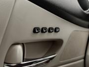 Lexus RX III Рестайлинг Екатеринбург  - изображение 64