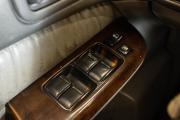 Nissan Patrol V (Y61) Уфа  - изображение 36
