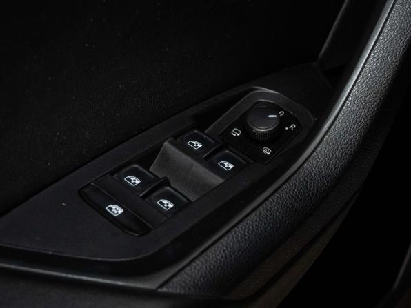 Skoda Kodiaq I с пробегом 2020 года, цена 2 998 000 рублей, 132500 км, внедорожник, Автокод Объявления