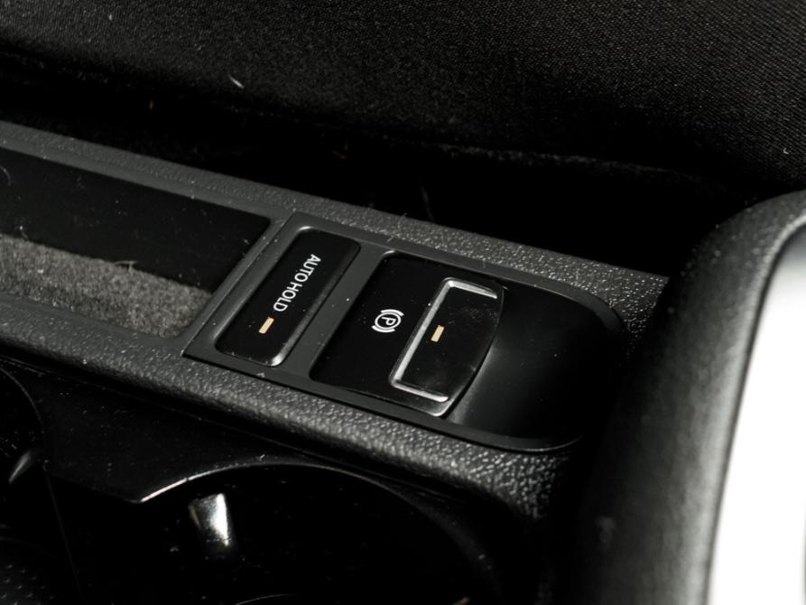 Volkswagen Tiguan I Рестайлинг Екатеринбург  - изображение 20