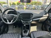 Lada (ВАЗ) Vesta I Череповец  - изображение 26