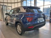Hyundai Creta II Казань  - изображение 30