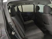 Renault Sandero II Пермь  - изображение 28