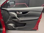 Nissan Qashqai II Москва  - изображение 47