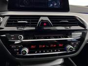 BMW 6 серии IV (G32) Ростов-на-Дону  - изображение 48