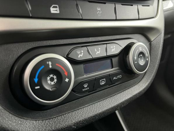 Lada (ВАЗ) Vesta I с пробегом 2021 года, цена 1 098 926 рублей, 132300 км, седан, Автокод Объявления