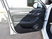 Haval Jolion I Апатиты  - изображение 32