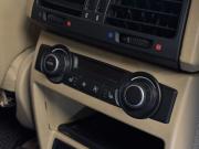 BMW X5 II (E70) Уфа  - изображение 54