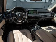 BMW X5 III (F15) Краснодар  - изображение 32