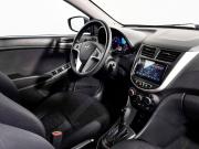 Hyundai Solaris I Рестайлинг Нижний Новгород  - изображение 38