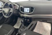 Lada (ВАЗ) Vesta I Рестайлинг (NG) Саранск  - изображение 54