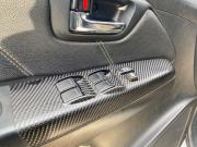 Toyota Hilux VII Рестайлинг Сыктывкар  - изображение 42