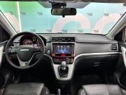 Haval H6 I Набережные Челны  - изображение 47