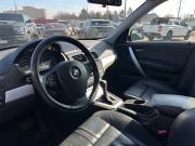 BMW X3 I (E83) Рестайлинг Ростов-на-Дону  - изображение 18