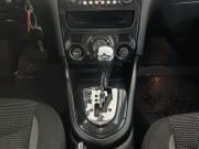 Peugeot 408 I Санкт-Петербург  - изображение 55