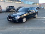 Lada (ВАЗ) Priora I Оренбург  - изображение 11