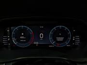 Skoda Octavia IV (A8) Химки  - изображение 48