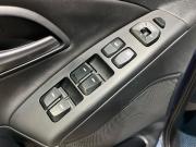 Hyundai ix35 I Рестайлинг Пермь  - изображение 37