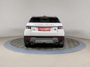 Land Rover Range Rover Evoque I Екатеринбург  - изображение 24