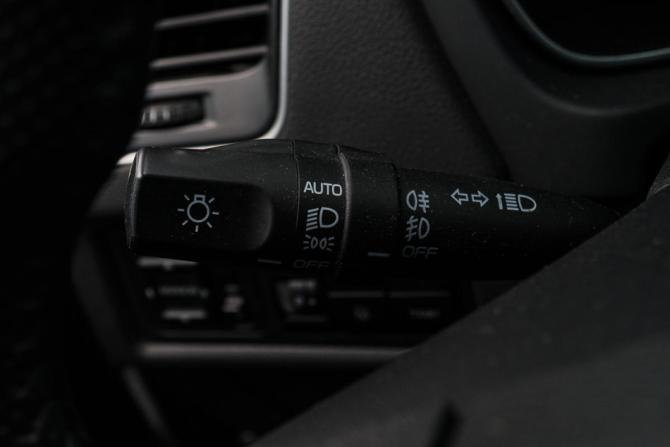 Geely Emgrand X7 I Рестайлинг 2 с пробегом 2019 года, цена 1 430 000 рублей, 72939 км, внедорожник, Автокод Объявления