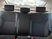 Skoda Rapid I Санкт-Петербург  - изображение 33