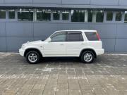 Honda CR-V I Рестайлинг Новосибирск  - изображение 20