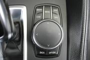 BMW X6 II (F16) Пермь  - изображение 41