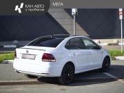 Volkswagen Polo V Рестайлинг Казань  - изображение 15