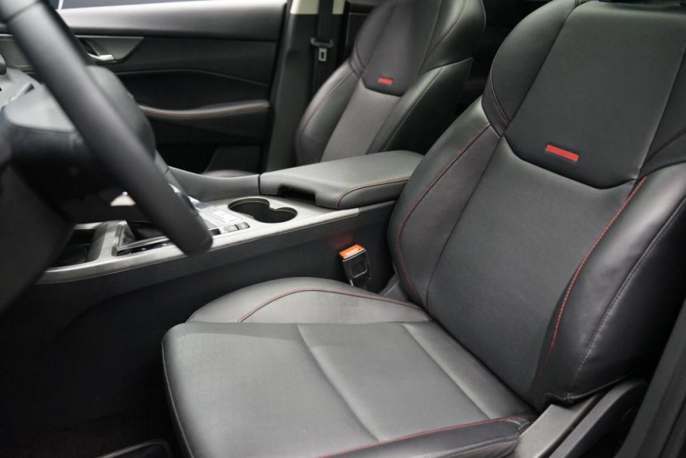 Changan CS35 Plus I Рестайлинг Крым  - изображение 10