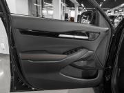Kia Seltos I Рестайлинг Москва  - изображение 40