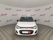 Lada (ВАЗ) Kalina II Псков  - изображение 27