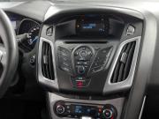 Ford Focus III Нижний Новгород  - изображение 36