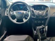 Ford Focus III Оренбург  - изображение 43