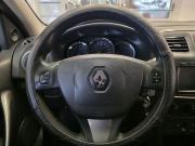 Renault Sandero II Челябинск  - изображение 26