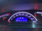 Honda Freed I Иркутск  - изображение 33