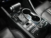 Kia K5 III Екатеринбург  - изображение 32