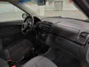 Skoda Fabia II Рестайлинг Казань  - изображение 35