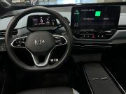 Volkswagen ID.4 Казань  - изображение 32