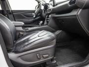 Hyundai Santa Fe IV Волгоград  - изображение 77