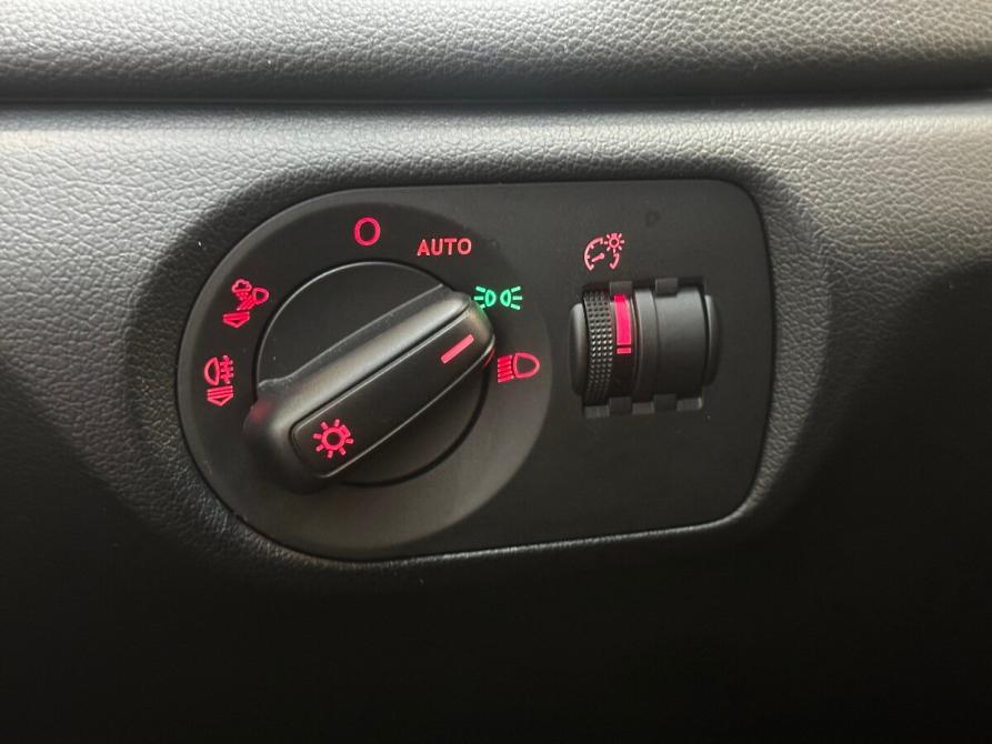 Audi Q3 I (8U) Рестайлинг Балашиха  - изображение 10