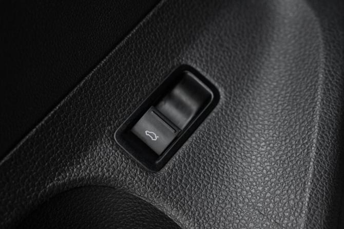 Volkswagen Polo V с пробегом 2011 года, цена 599 000 рублей, 192807 км, седан, Автокод Объявления