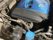 Mazda CX-5 I Нижний Новгород  - изображение 25