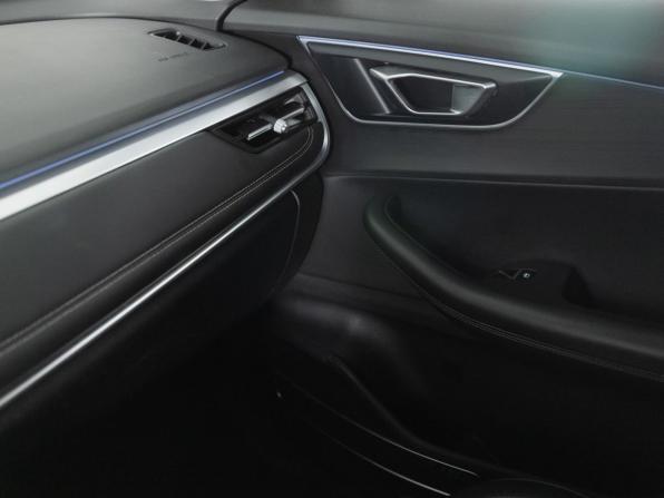 Chery Tiggo 7 Pro I с пробегом 2020 года, цена 1 599 000 рублей, 39163 км, внедорожник, Автокод Объявления