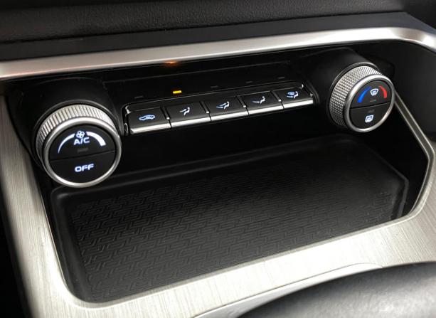 Geely Coolray I с пробегом 2022 года, цена 1 199 000 рублей, 142271 км, внедорожник, Автокод Объявления