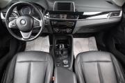 BMW X1 II (F48) Оренбург  - изображение 28