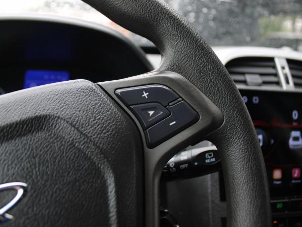 Chery Tiggo (T11) I Рестайлинг (FL) с пробегом 2014 года, цена 399 000 рублей, 166150 км, внедорожник, Автокод Объявления