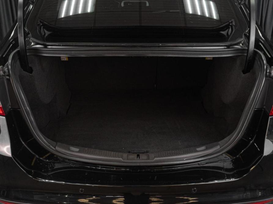 Ford Mondeo V Тюмень  - изображение 16