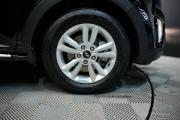 Hyundai Creta I Крым  - изображение 58