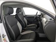 Skoda Rapid I Рестайлинг Москва  - изображение 46